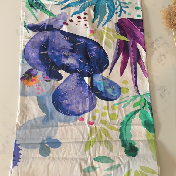 Large Wall tapestry - Picture 3 of 8